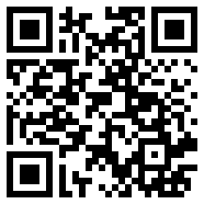 爱看短剧app最新版