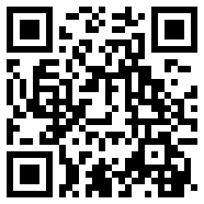 猛鬼病院1.0.4