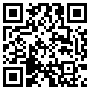 盒子比价搜索apk