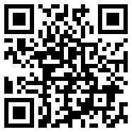 百股经apk