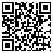 华数云盘apk