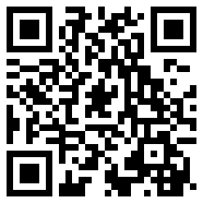 金添动漫app