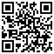 今日抽烟打卡5.0