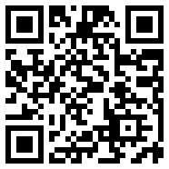 电子锣鼓APP