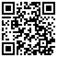 officesuite8精简版