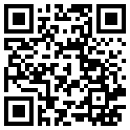 家长模拟器1.0.51.0.5