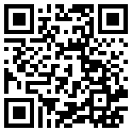 可怕的陌生人3D国际汉化版5.6.0