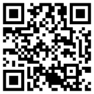 领土战争完整版v1.1.2