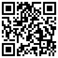 西瓜娱乐v1.0.3