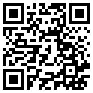 绳索救援孩子们RopeRescue0.2.3