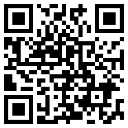 42917a金牛版v1.0.3