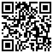 深渊阿修罗破解版1.0.0