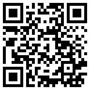 火线精英手游0.9.35.398508
