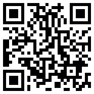 火柴人绳索游侠v0.4