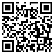甜柚漫画app v1.1.2