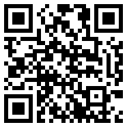 宫爆老奶奶2.0.6v2.0.6