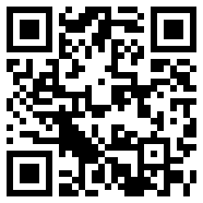 ponytown3.9.2