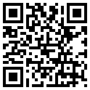 爆裂轮胎WheelCrash1.0.0