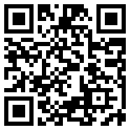 模拟经营我的大学破解版0.0.0.115