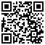 开心娱乐apk版本v6.0.1