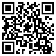 图图视频app2022最新官方版（图图影视）