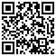斗战国v3.37.1