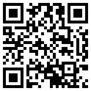 球球英雄1.6.9