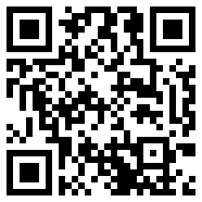 大懒人娱乐雅安红二十v1.0.3