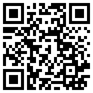 殇痕画质助手v8.0.2(正式版).apk