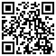 云顶娱乐app官网版v1.0.3