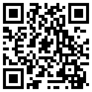 召唤与合成v1.6.01