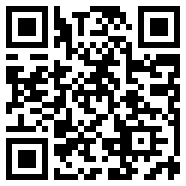 沙盒模拟器V1.4.1