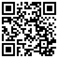 兼职赚客app最新版