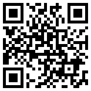 奔爱交友app