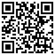 应用锁App