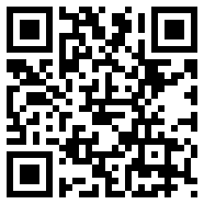oppo应用商店app
