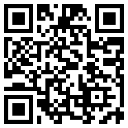 厚颜无耻韩国动漫免费app