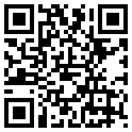 pubgtool画质修改器超高清144帧