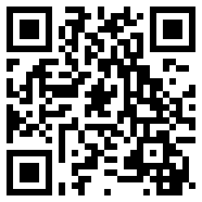 杏色直播app下载安装