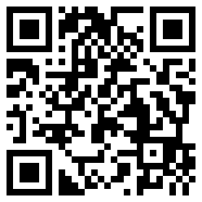 欧皇娱乐appv3.0.6