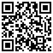 榴莲快消消1.0.1