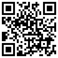 黑暗料理王正版3.4.4