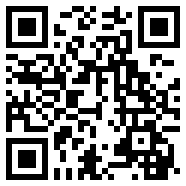 剑侠世界1.2.19970