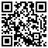 巅峰极速手机版v0.6.1