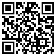 生存战争修仙版0.2