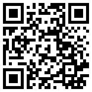 航海王燃烧意志v2.8.2.449155