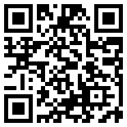 闪耀服装店1.0.3