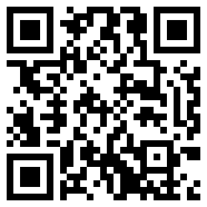 重装机兵R1.0.1