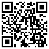 地下城与王国测试版v1.0.6