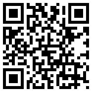小小蚁国国际服v3.4.0